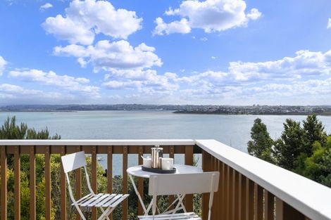Photo of property in 42 Brigantine Drive, Beach Haven, Auckland, 0626