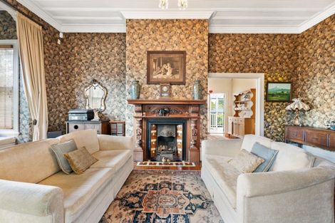 Photo of property in 15 Pencarrow Avenue, Mount Eden, Auckland, 1024