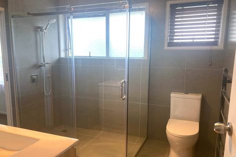 Photo of property in 3/16 Clyde Street, Epsom, Auckland, 1051