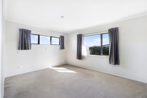 Photo of property in Rosehill Lifestyle Village, 44/182 Gleneagles Drive, Te Awamutu, 3800