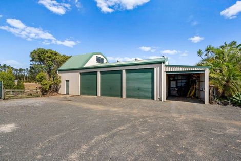 Photo of property in 56c Edmonds Road, Kerikeri, 0293