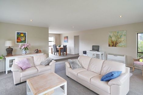 Photo of property in 25 Fairweather Crescent, Kaiapoi, 7630