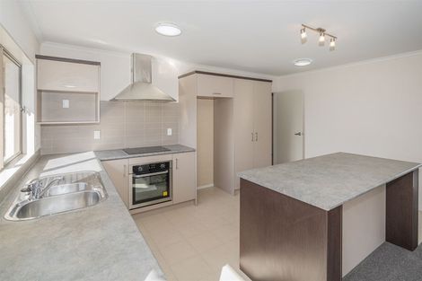 Photo of property in 48 Carina Way, Whitianga, 3510