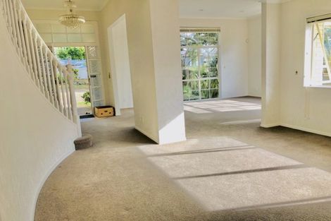 Photo of property in 95a Glenmore Road, Sunnyhills, Auckland, 2010