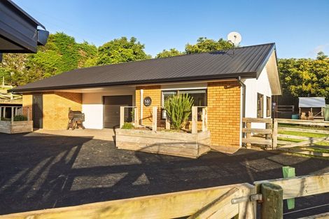 Photo of property in 108 Lochhead Road, Te Puna, Tauranga, 3176