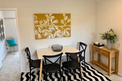 Photo of property in 3/142a Great South Road, Manurewa, Auckland, 2102