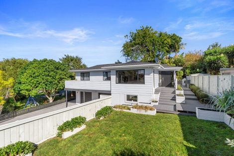 Photo of property in 4 Robyn Place, Dinsdale, Hamilton, 3204