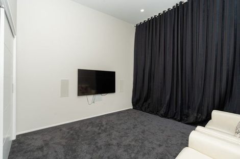 Photo of property in 49b Te Awa Lane, Tamahere, Hamilton, 3283