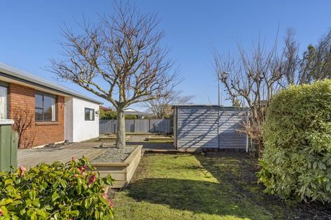 Photo of property in 5 Laura Lane, Brightwater, 7022