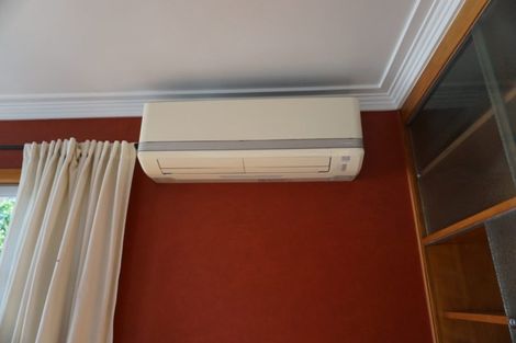 Photo of property in 906 Maraekakaho Road, Camberley, Hastings, 4120