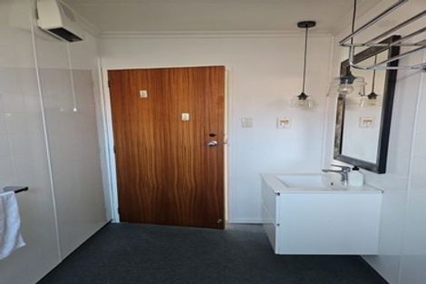 Photo of property in 55 Horton Street, Pleasant Point, 7903