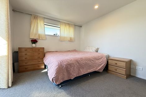 Photo of property in 111 Branthwaite Drive, Rolleston, 7615