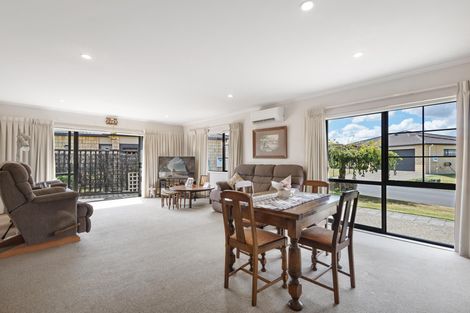 Photo of property in 44 Peria Road, Matamata, 3400