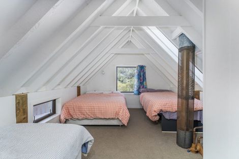 Photo of property in 289g Opoutere Road, Opoutere, Whangamata, 3691