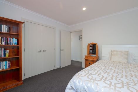 Photo of property in 7 Sunset Place, Atawhai, Nelson, 7010