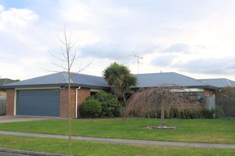 Photo of property in 27 Bouverie Crescent, Flagstaff, Hamilton, 3210