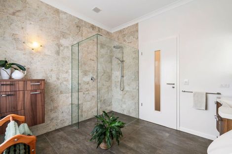 Photo of property in 357 Hereford Road, Oropi, Tauranga, 3173