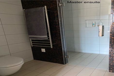 Photo of property in 603/1 Market Lane, Wellington Central, Wellington, 6011