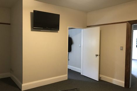 Photo of property in 148 Simeon Street, Spreydon, Christchurch, 8024