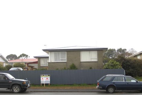 Photo of property in 239 Regent Street, Heidelberg, Invercargill, 9812