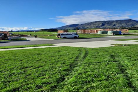 Photo of property in 4 Windle Road, Motupipi, 7110