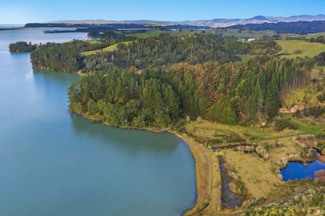 Photo of property in 180b Paparoa Road, Wainui, Whakatane, 3198