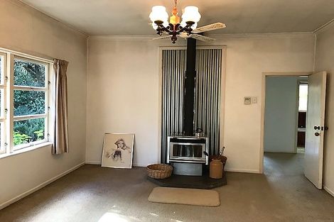 Photo of property in 2b Wellington Street, Waihi, 3610