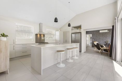 Photo of property in 26 Hardie Place, Albert Town, Wanaka, 9305