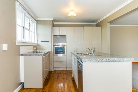 Photo of property in 21a Baker Street, West End, Timaru, 7910