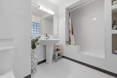 Photo of property in 146 Spring Street, Tauranga, 3110