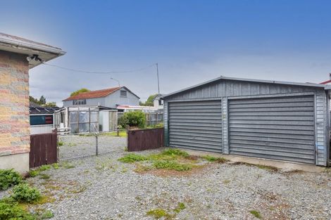 Photo of property in 3 Peraki Street, Kaiapoi, 7630