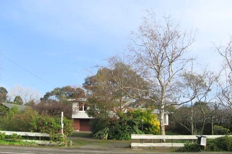 Photo of property in 57 Fitzherbert East Road, Aokautere, Palmerston North, 4471