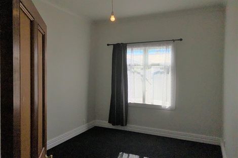 Photo of property in 14 Lee Street, Southbridge, 7602