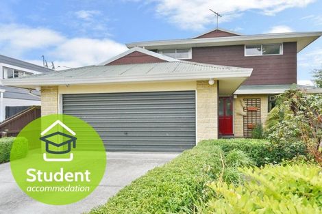 Photo of property in 1/10 Rachel Place, Avonhead, Christchurch, 8042