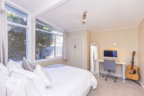 Photo of property in 56 Great North Road, Saint Johns Hill, Whanganui, 4500