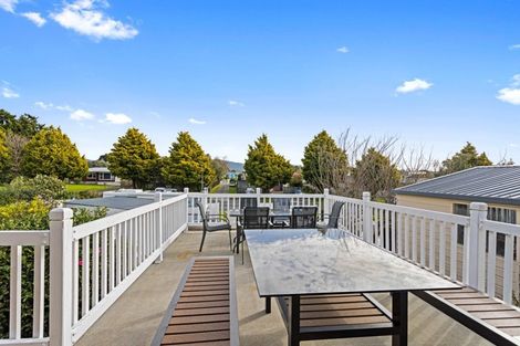 Photo of property in 12 Beatty Avenue, Te Puke, 3119