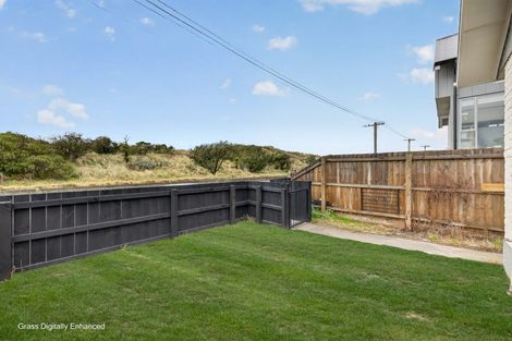 Photo of property in 1/245 Marine Parade, New Brighton, Christchurch, 8061
