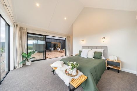 Photo of property in 45 Wilson Way, Waikanae, 5036