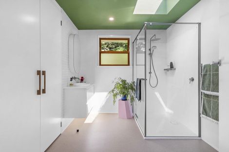 Photo of property in 156 Derwent Street, Island Bay, Wellington, 6023