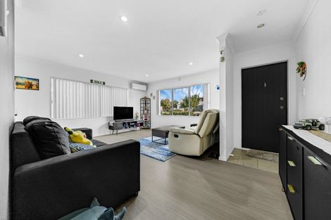 Photo of property in 3/46 Park Estate Road, Rosehill, Papakura, 2113