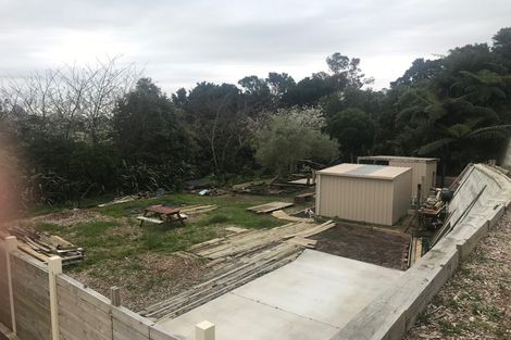 Photo of property in 83 Dorset Avenue, Lynmouth, New Plymouth, 4310