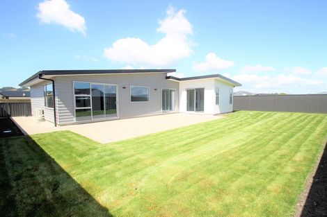 Photo of property in 7 Anderton Crescent, Mosgiel, 9024