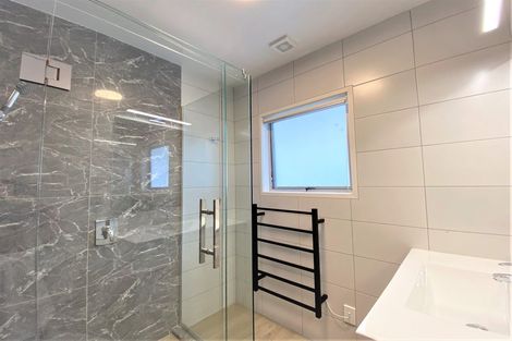 Photo of property in 32a Tirimoana Road, Te Atatu South, Auckland, 0602