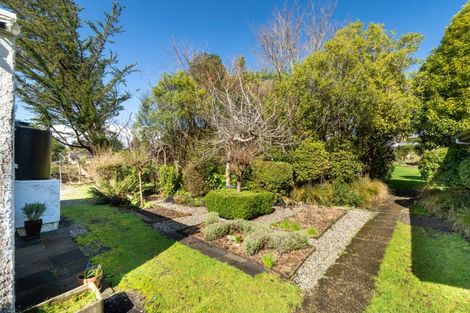 Photo of property in 41 Marama Avenue South, Otatara, Invercargill, 9879