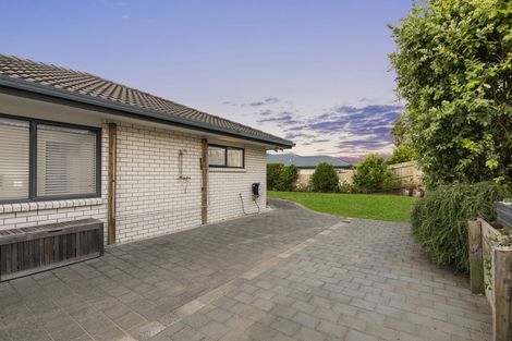 Photo of property in 39 Donnington Place, Bethlehem, Tauranga, 3110