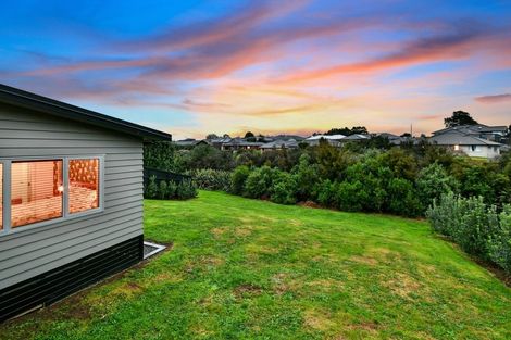 Photo of property in 19 Canmore Street, Pokeno, 2402