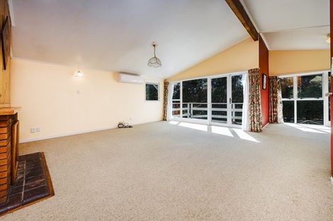Photo of property in 46 Lawrence Crescent, Hillpark, Auckland, 2102