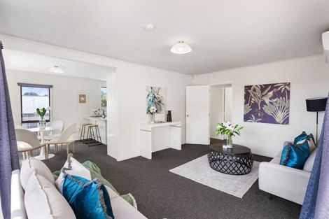 Photo of property in 206 Solar Road, Glen Eden, Auckland, 0602