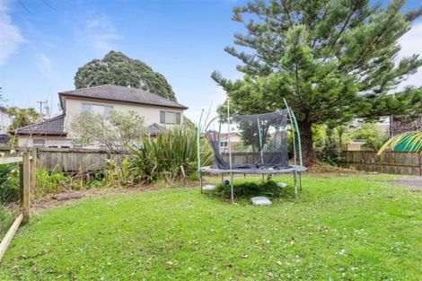 Photo of property in 3/33 Francis Street, Hauraki, Auckland, 0622