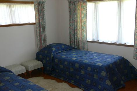 Photo of property in 91 Yorke Road, Haruru, 0204